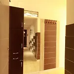 Aero